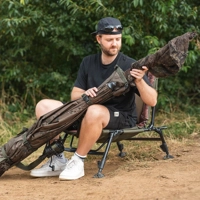 Nash Scope Quiver